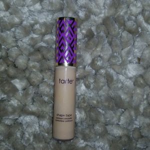 Tarte Shape Tape Concealer
